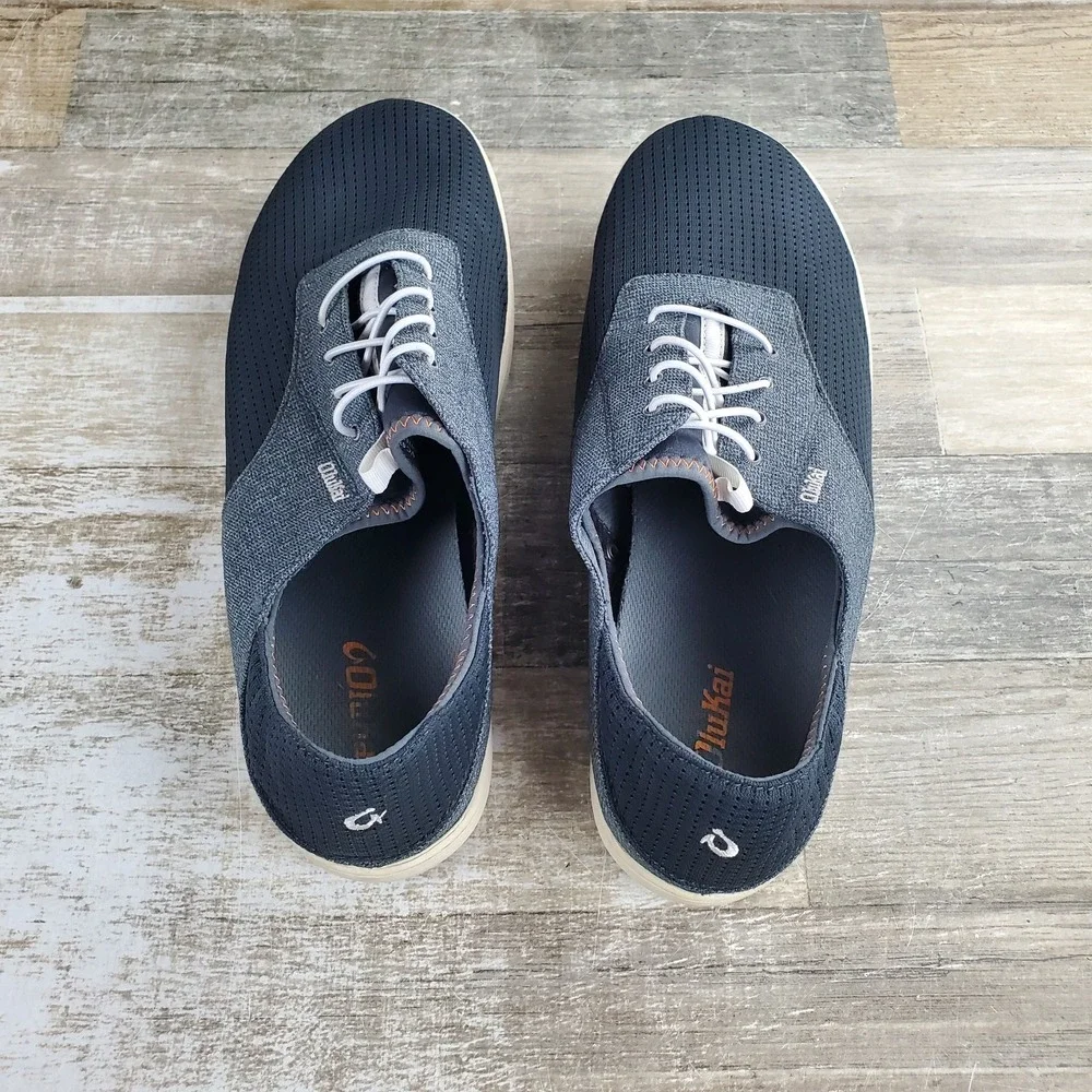 OluKai excellent condition 